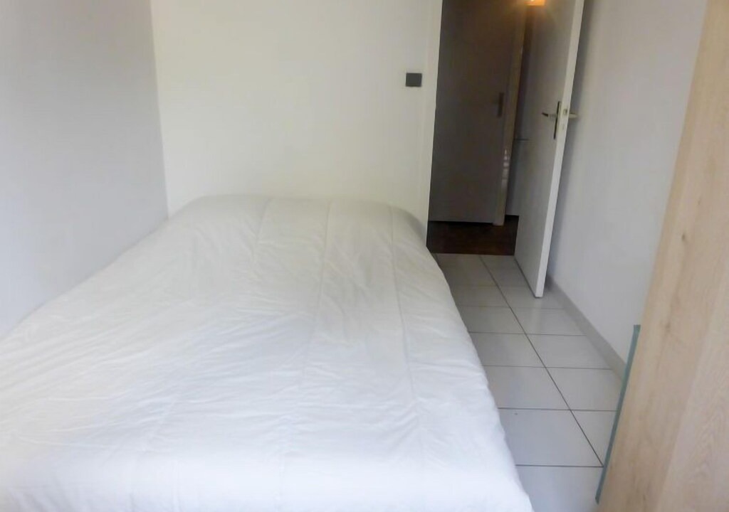 Photo of Bedroom in Capbreton