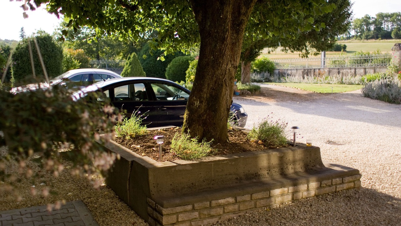 Photo of Outdoor in Gabillou