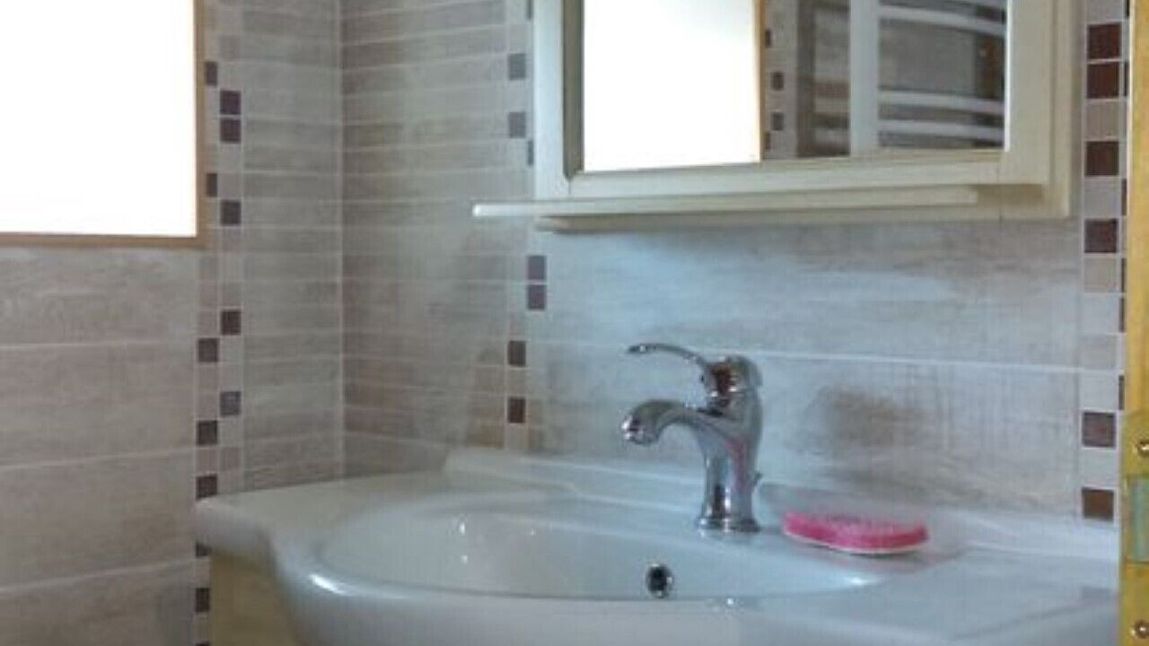 Photo of Bathroom in Vaux