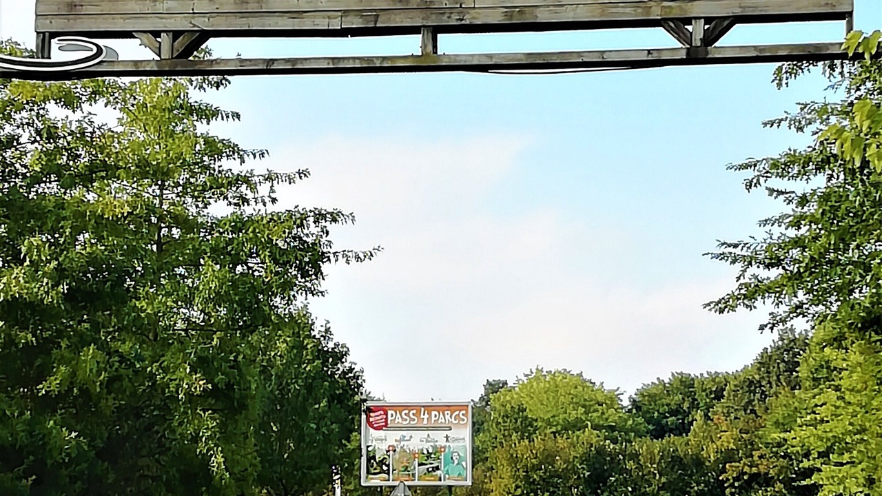 Photo of Outdoor in Vaux