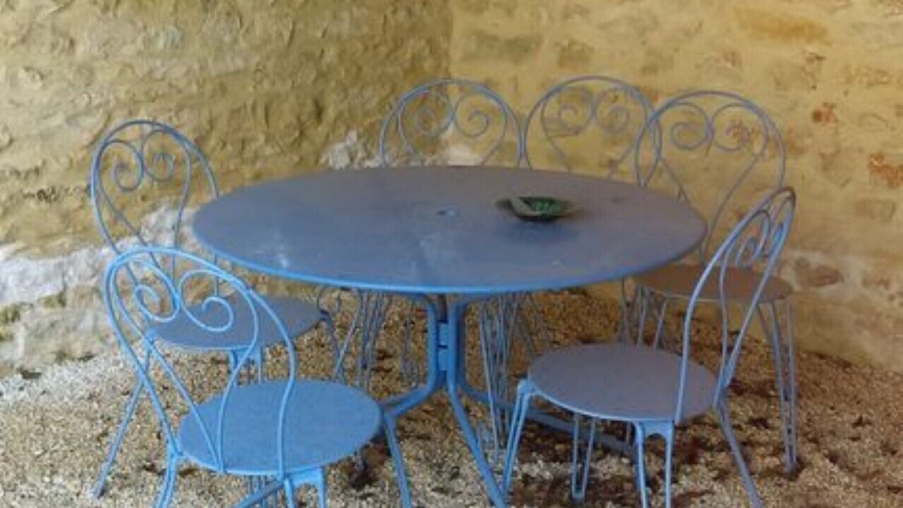 Photo of Outdoor in Vaux