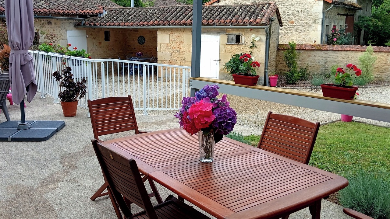 Photo of Outdoor in Vaux
