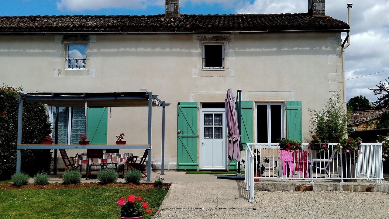 Photo of Outdoor in Vaux