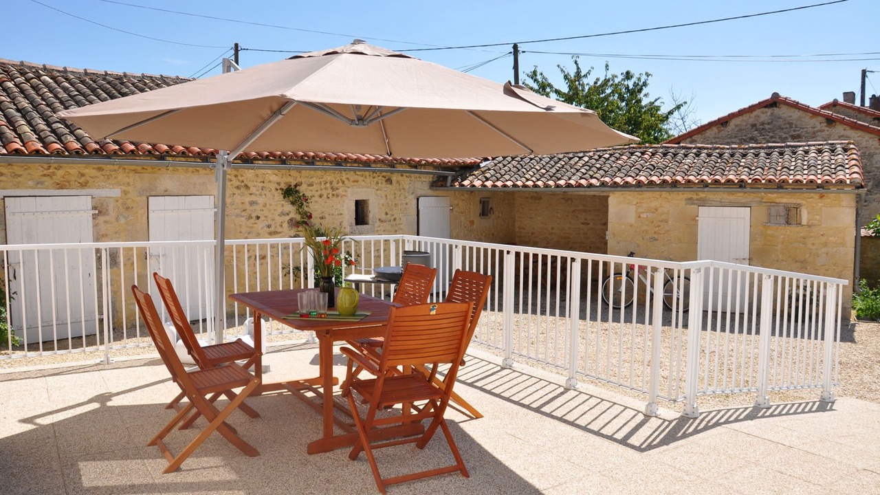 Photo of Outdoor in Vaux