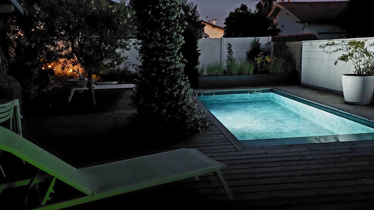 Photo of Outdoor in Bayonne