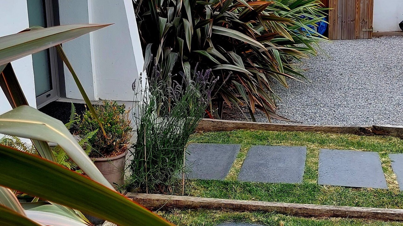Photo of Outdoor in Bayonne