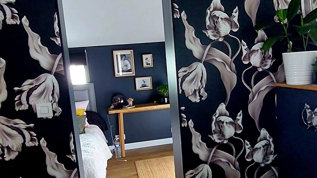 Photo of Bedroom in Bayonne