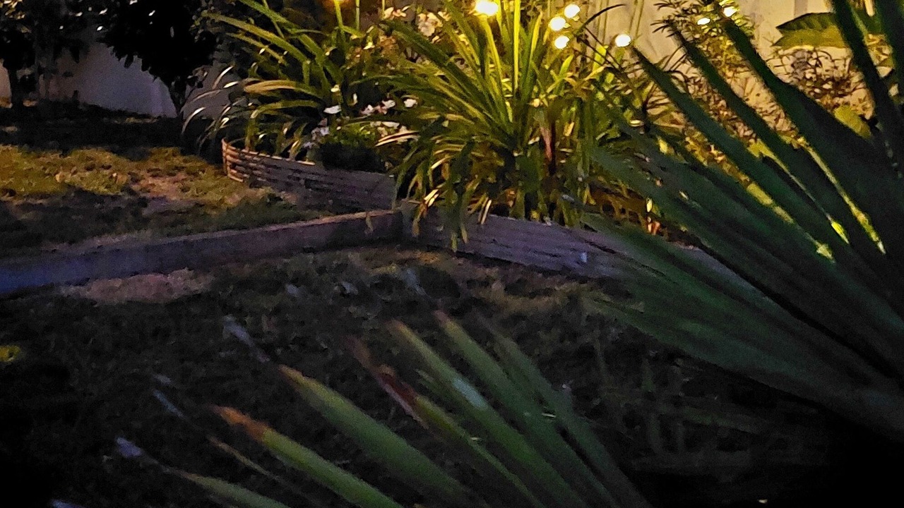 Photo of Outdoor in Bayonne