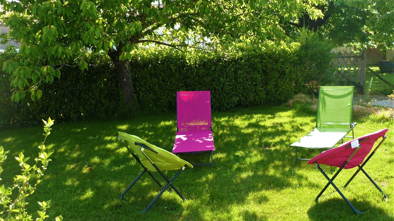 Photo of Outdoor in Vaux