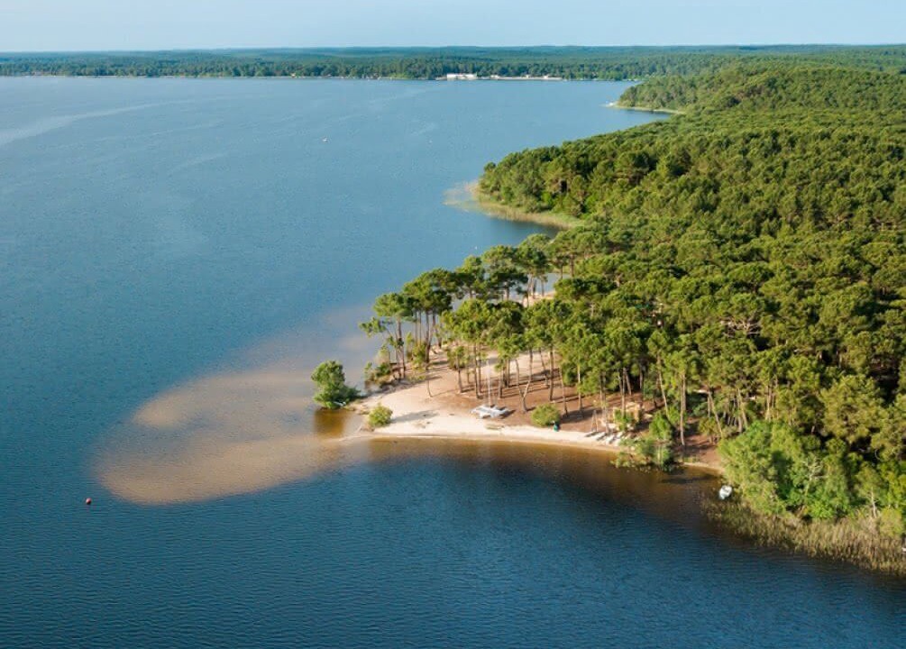 Photo of Outdoor in Lacanau