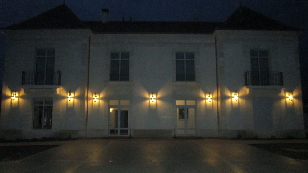 Photo of Outdoor in Bergerac