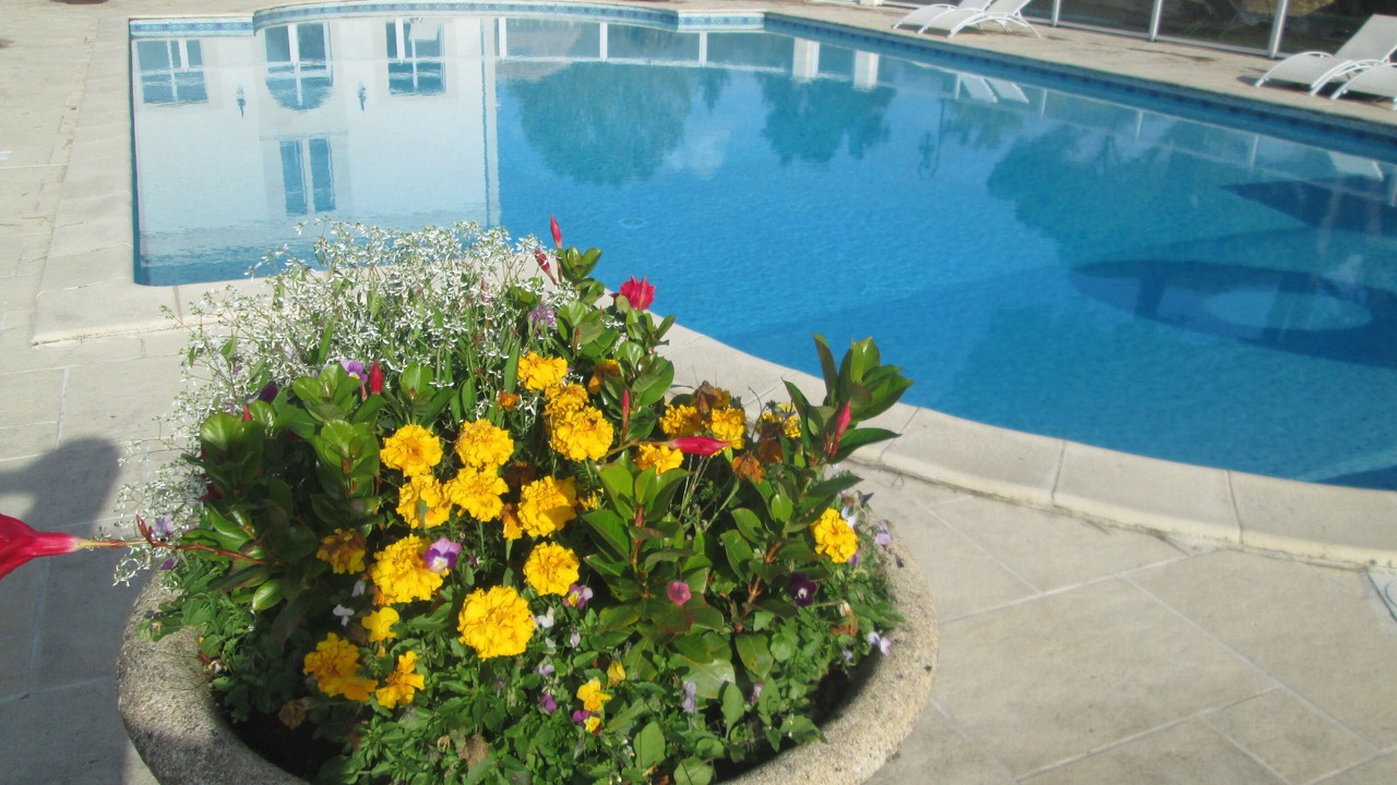 Photo of Outdoor in Bergerac