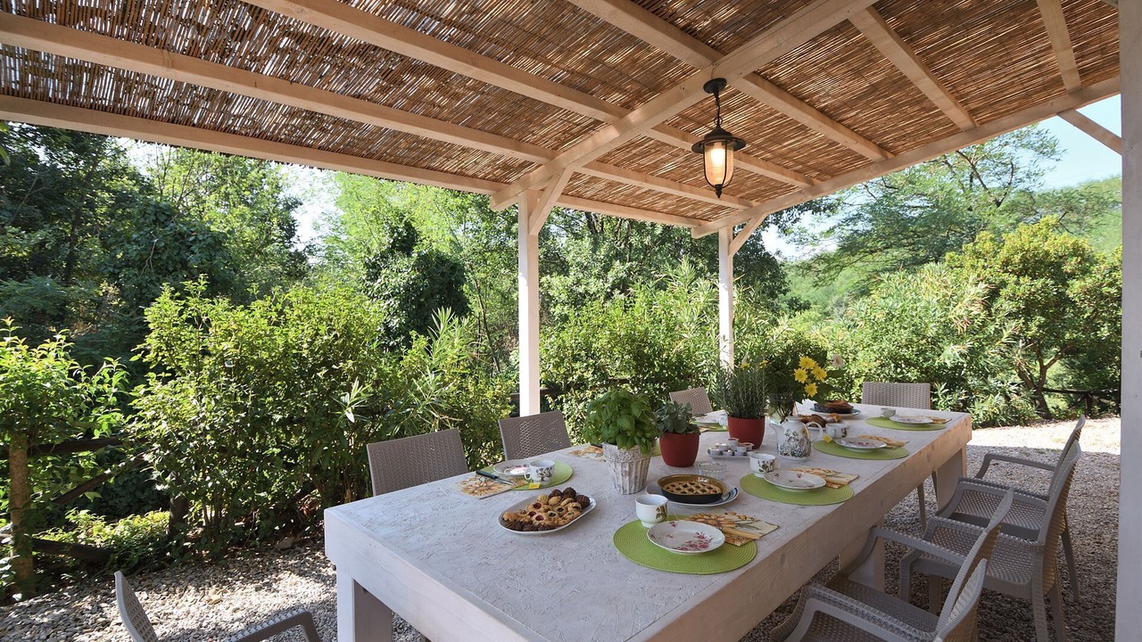 Photo of Outdoor in Montevarchi