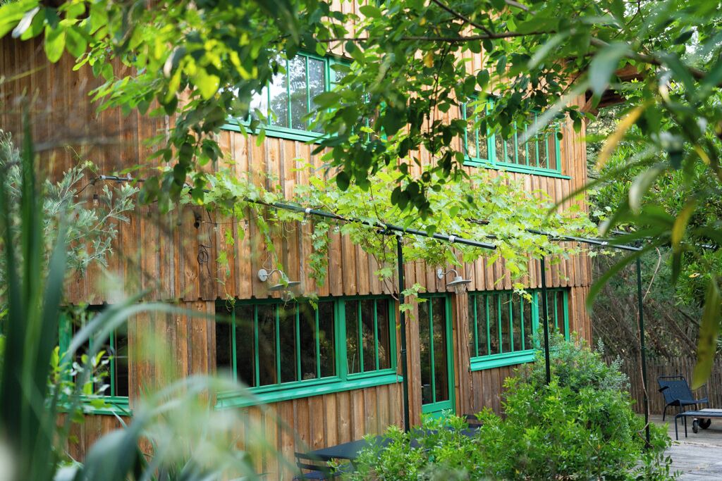 Photo of Outdoor in Piraillan