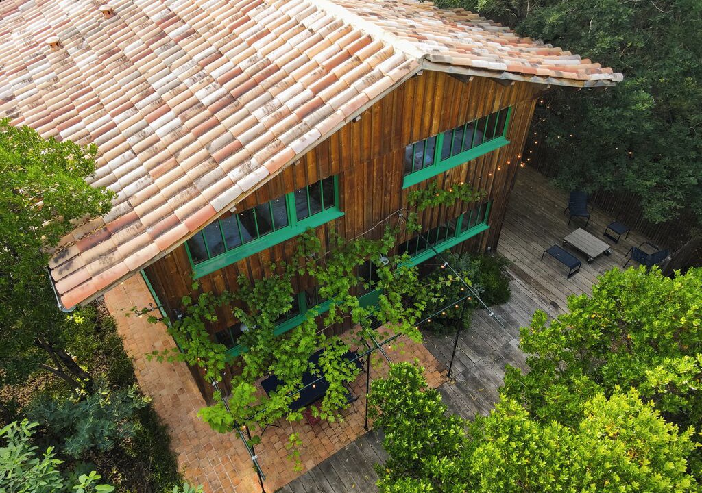 Photo of Outdoor in Piraillan