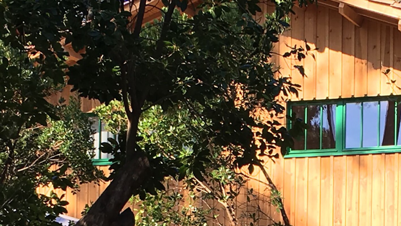 Photo of Outdoor in Piraillan