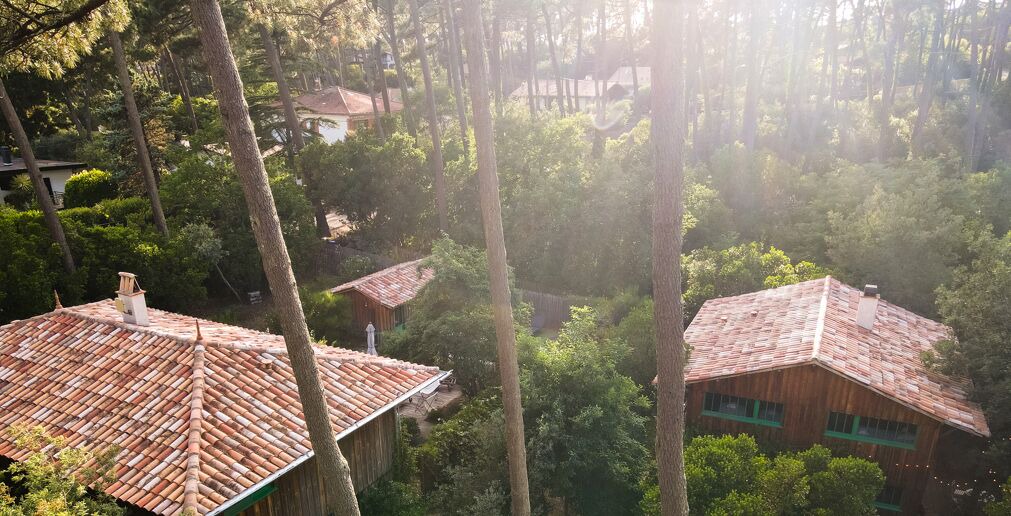 Photo of Outdoor in Piraillan