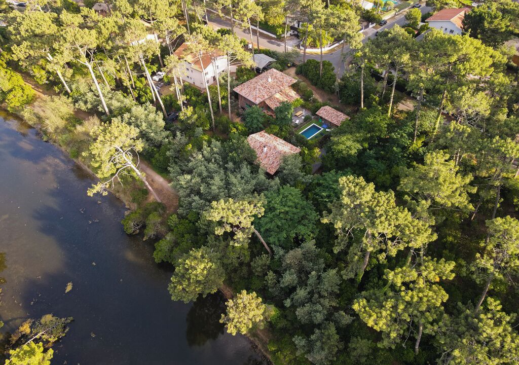 Photo of Outdoor in Piraillan