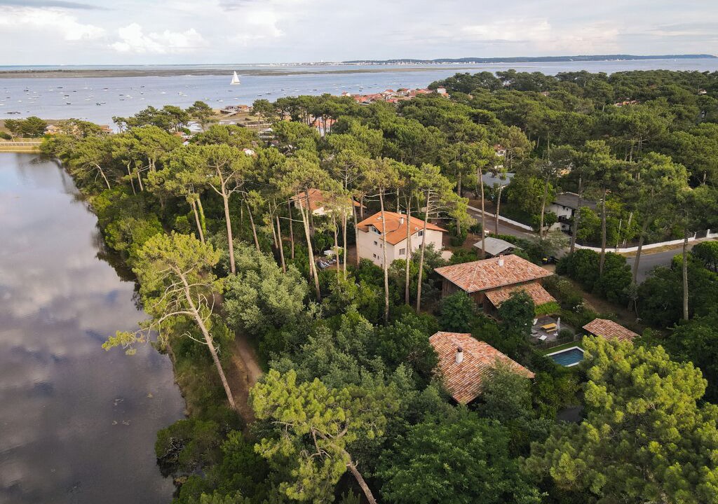 Photo of Outdoor in Piraillan