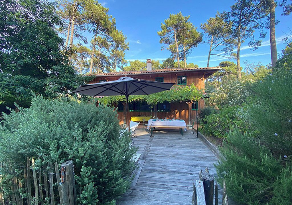Photo of Outdoor in Piraillan