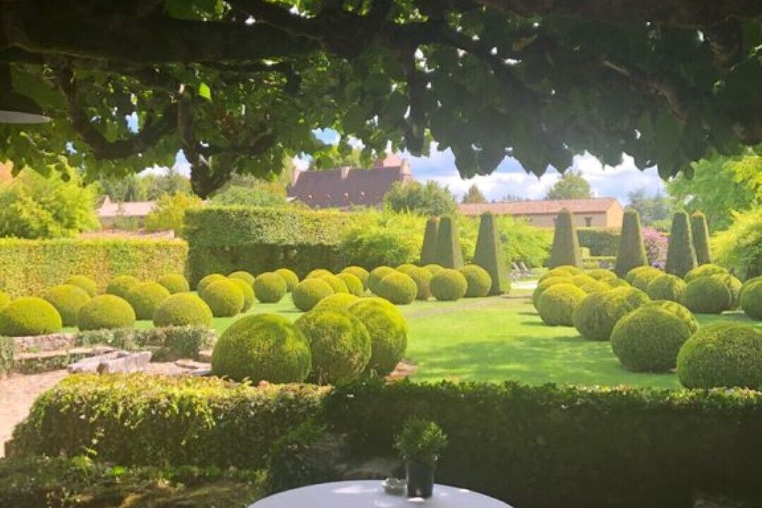 Photo of Outdoor in Monpazier