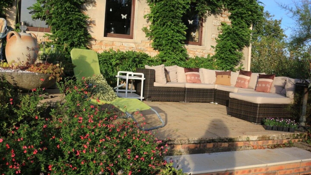 Photo of Outdoor in Lizant