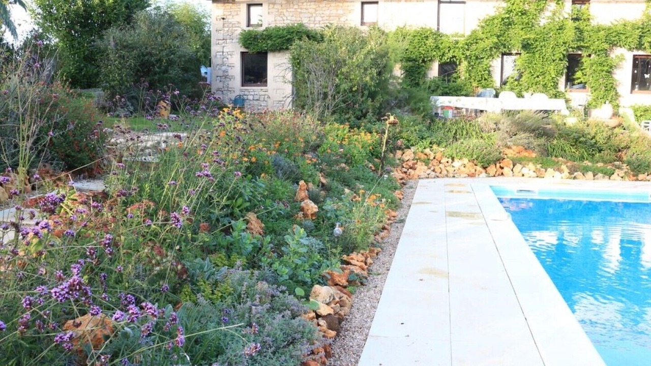 Photo of Outdoor in Lizant