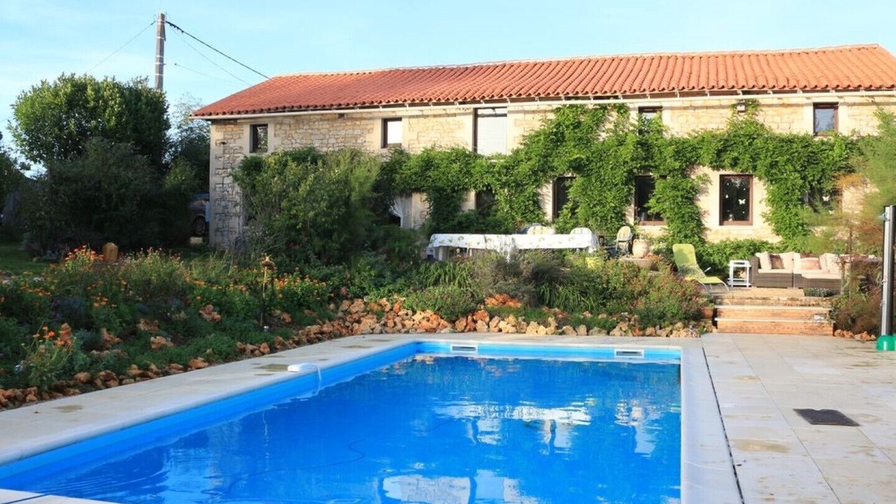 Photo of Outdoor in Lizant