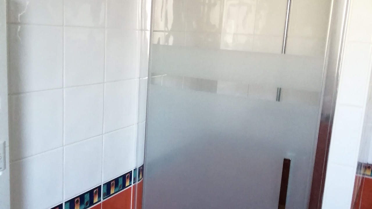 Photo of Bathroom in Cosnac