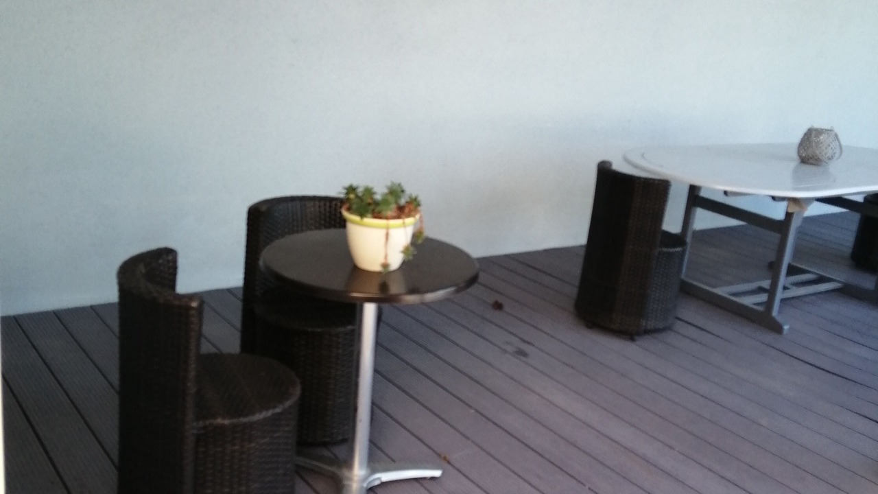 Photo of Outdoor in Cosnac