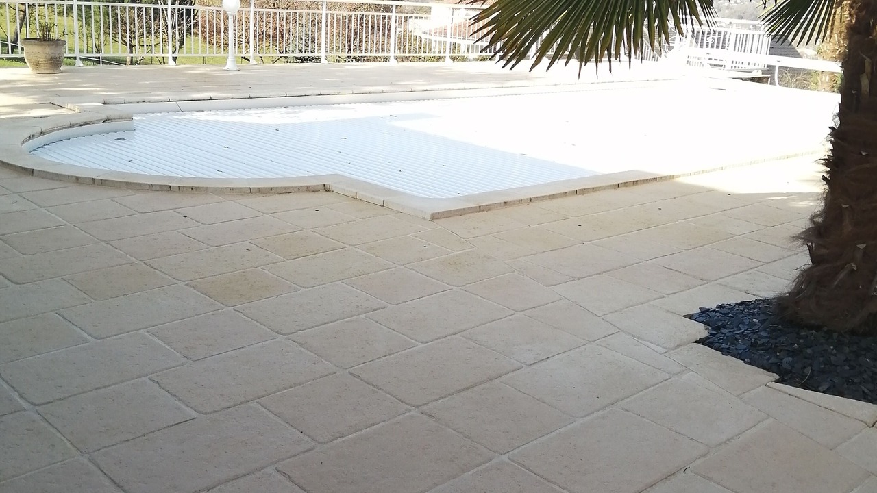 Photo of Outdoor in Cosnac