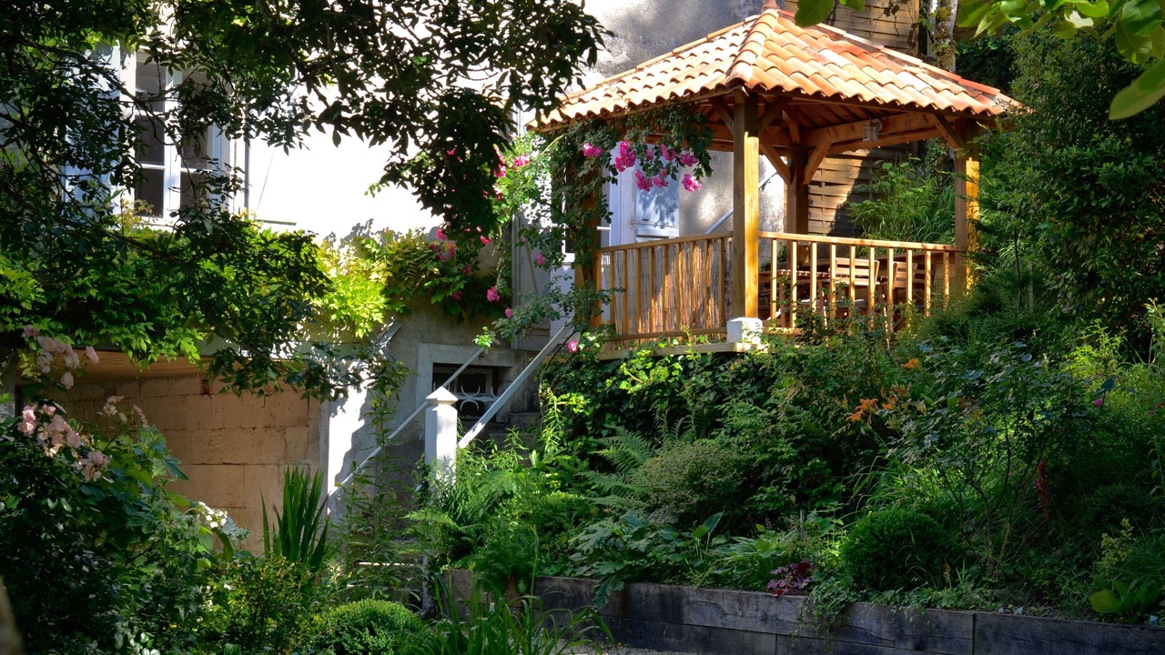 Photo of Outdoor in Saint-Meard-de-Drone