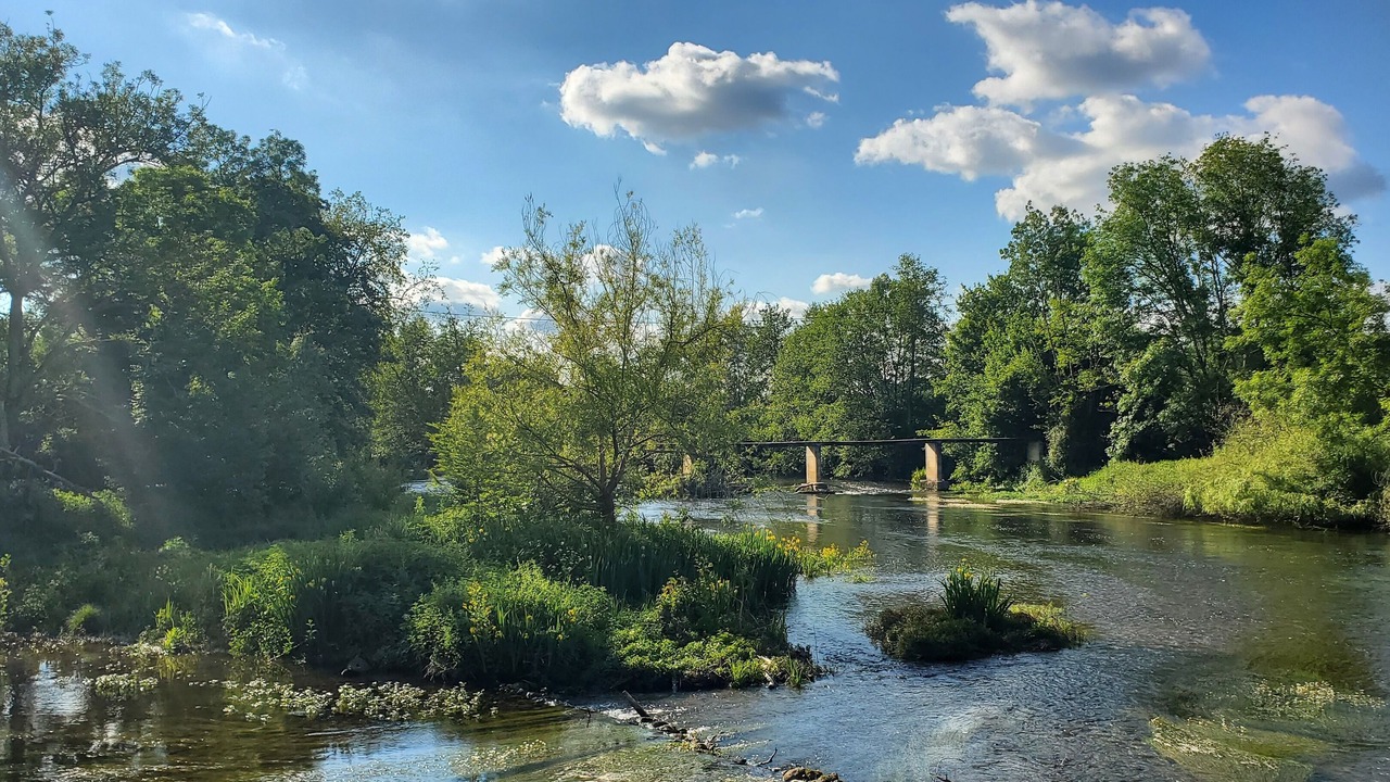 Photo of Others in Saint-Meard-de-Drone