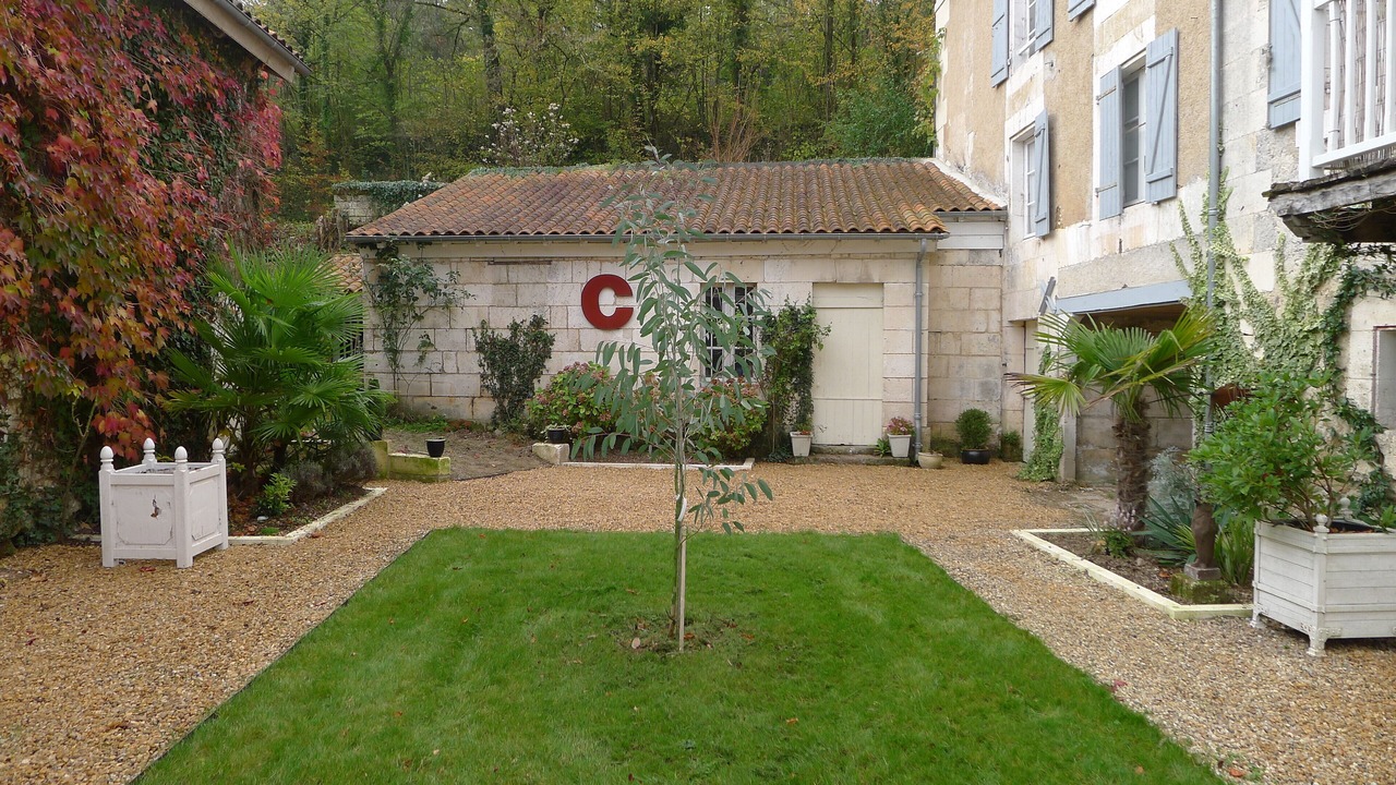 Photo of Outdoor in Saint-Meard-de-Drone