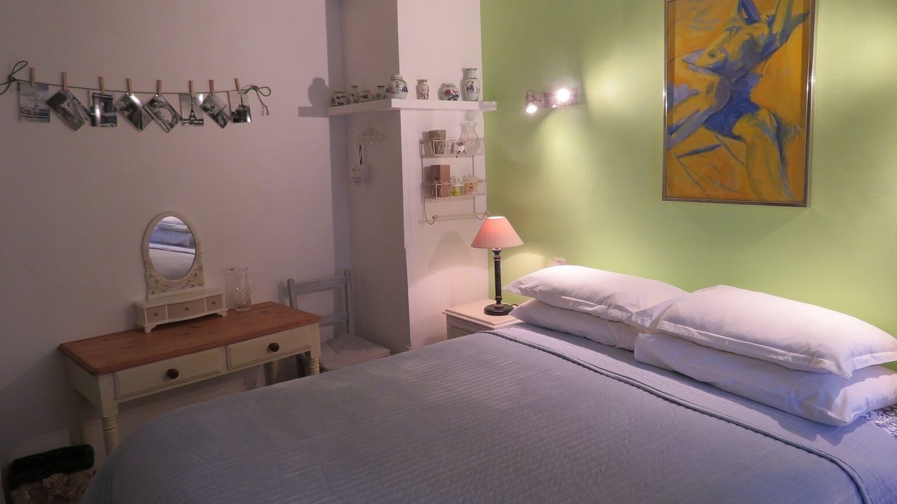 Photo of Others in Bourg-Charente