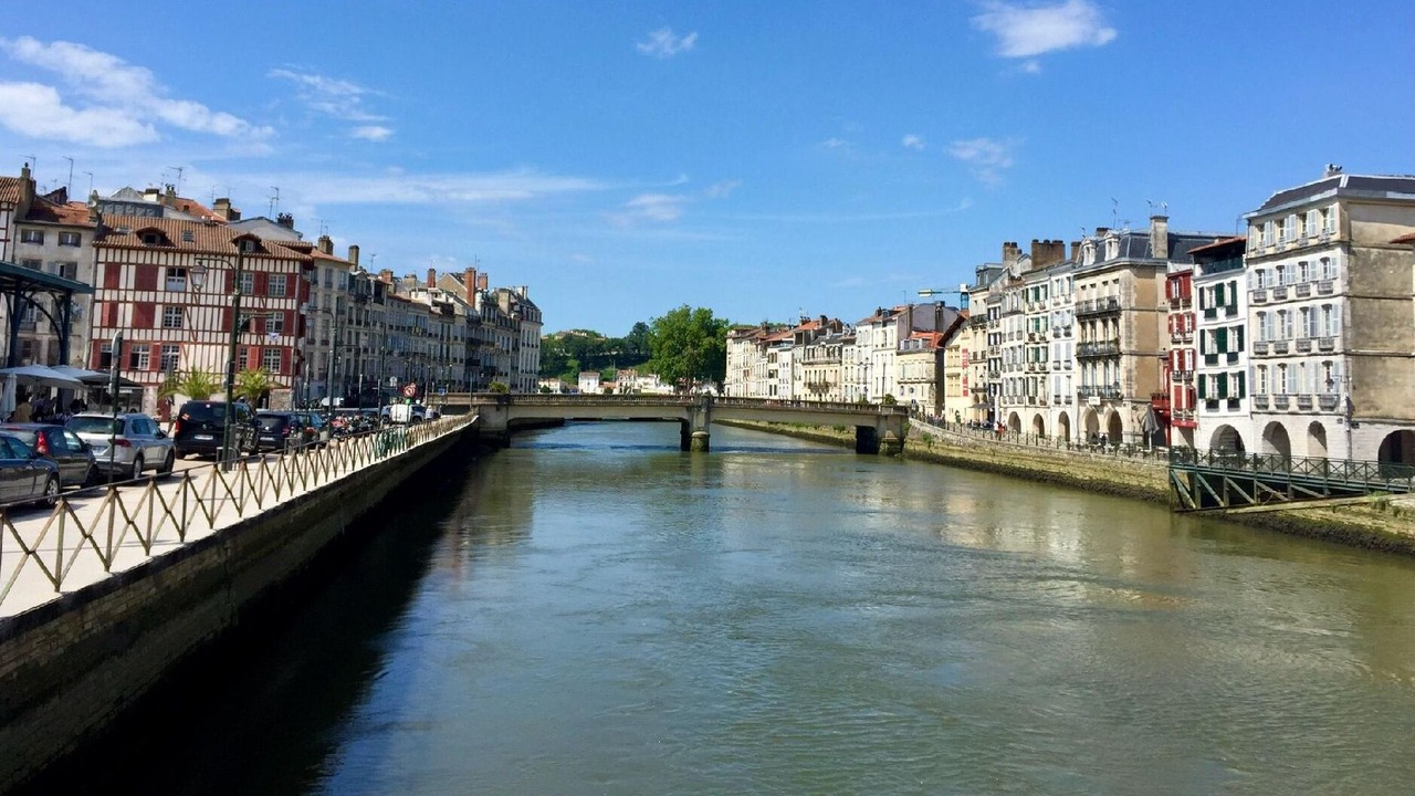 Photo of Others in Cambo-les-Bains