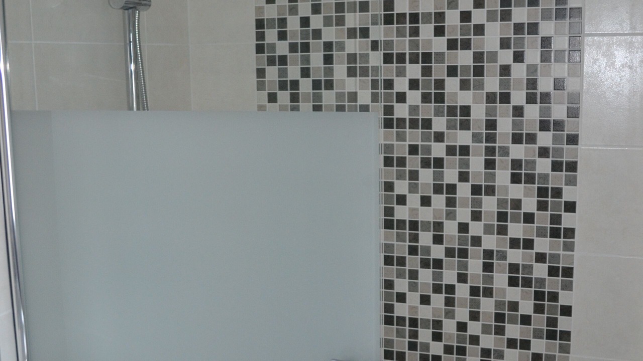 Photo of Bathroom in Saint-Nexans