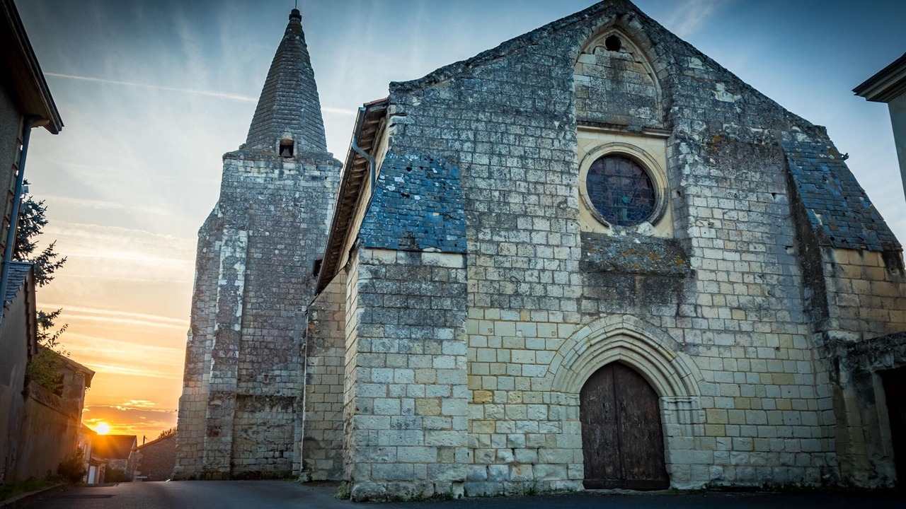 Photo of Others in Mouterre-Silly