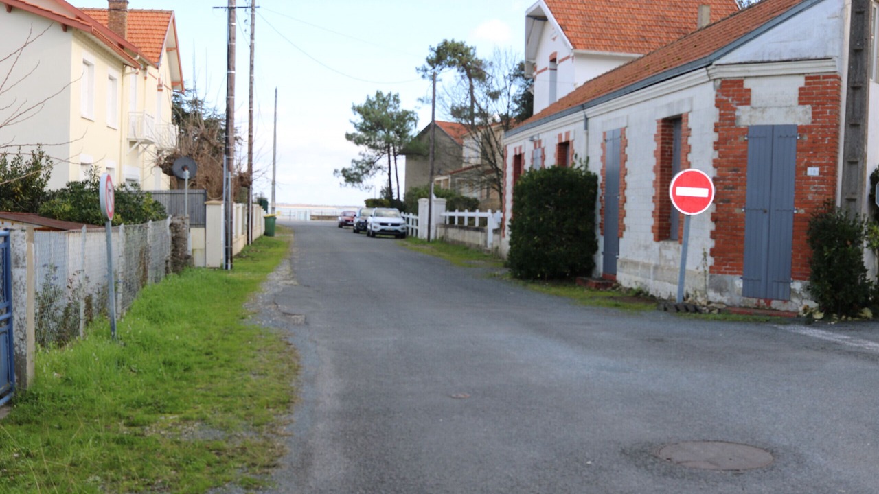 Photo of Others in Saint-Trojan-les-Bains