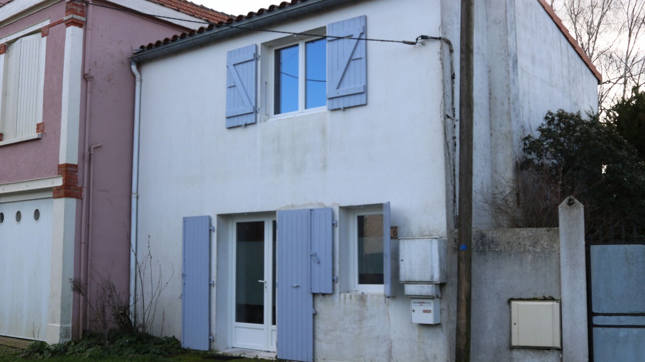 Photo of Others in Saint-Trojan-les-Bains