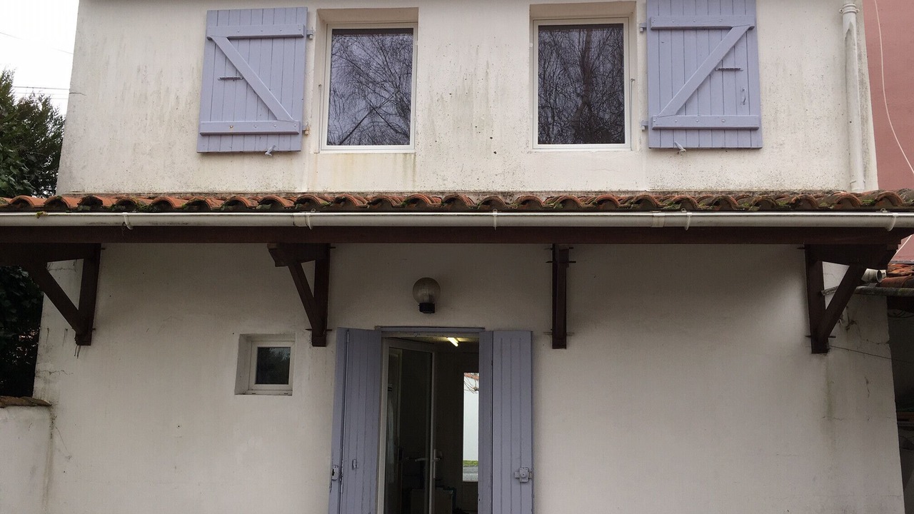 Photo of Others in Saint-Trojan-les-Bains