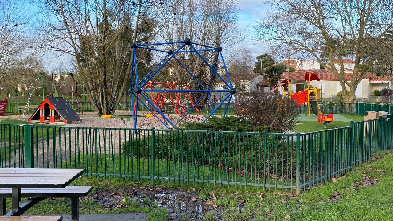 Photo of Others in Vaux-sur-Mer