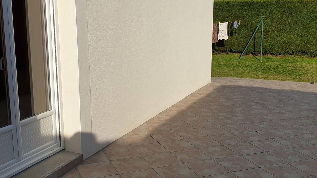 Photo of Outdoor in Saujon