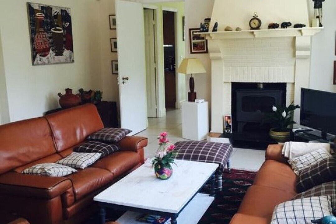 Photo of Livingroom in Verteuil-dAgenais