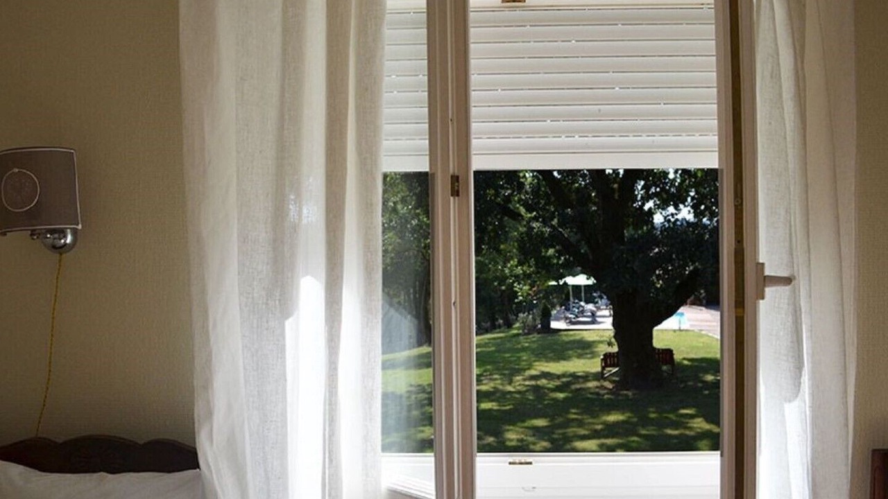 Photo of Others in Verteuil-dAgenais