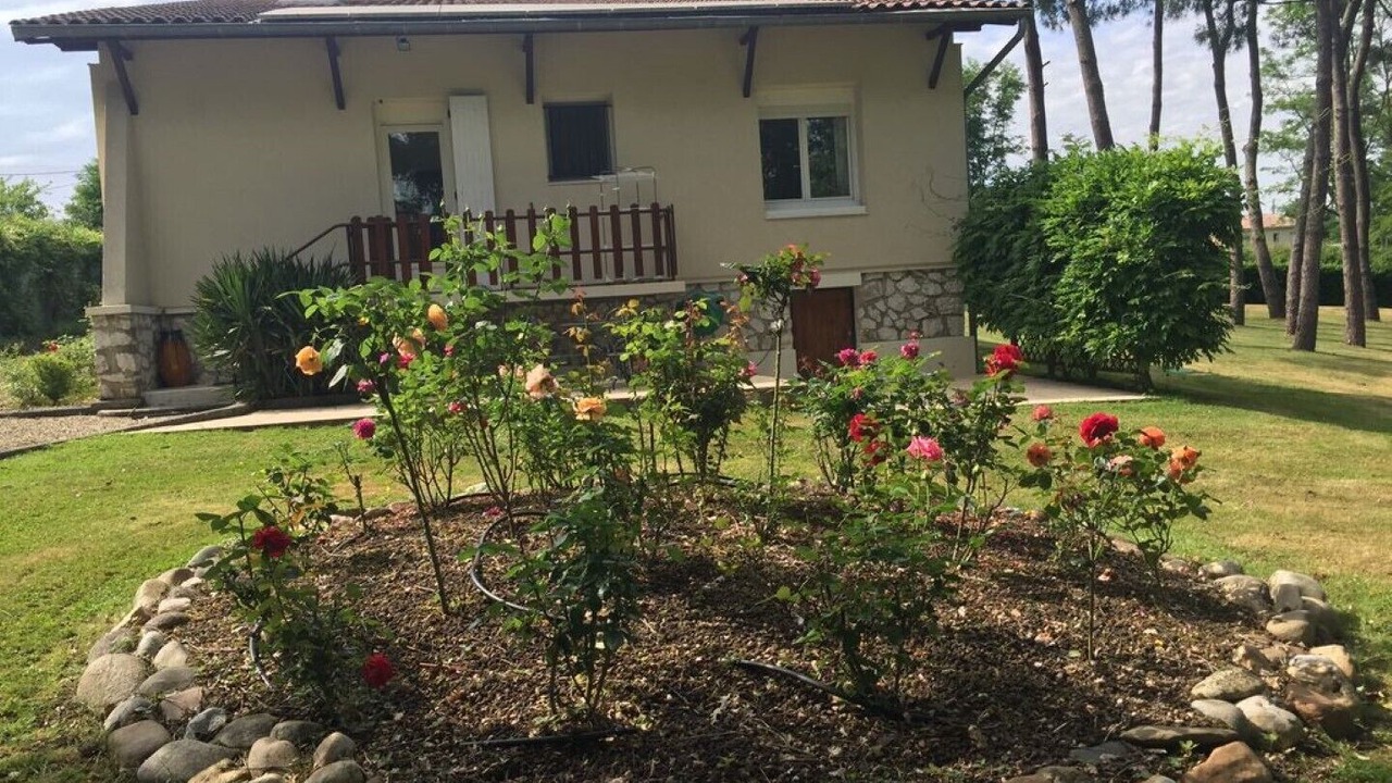 Photo of Outdoor in Verteuil-dAgenais