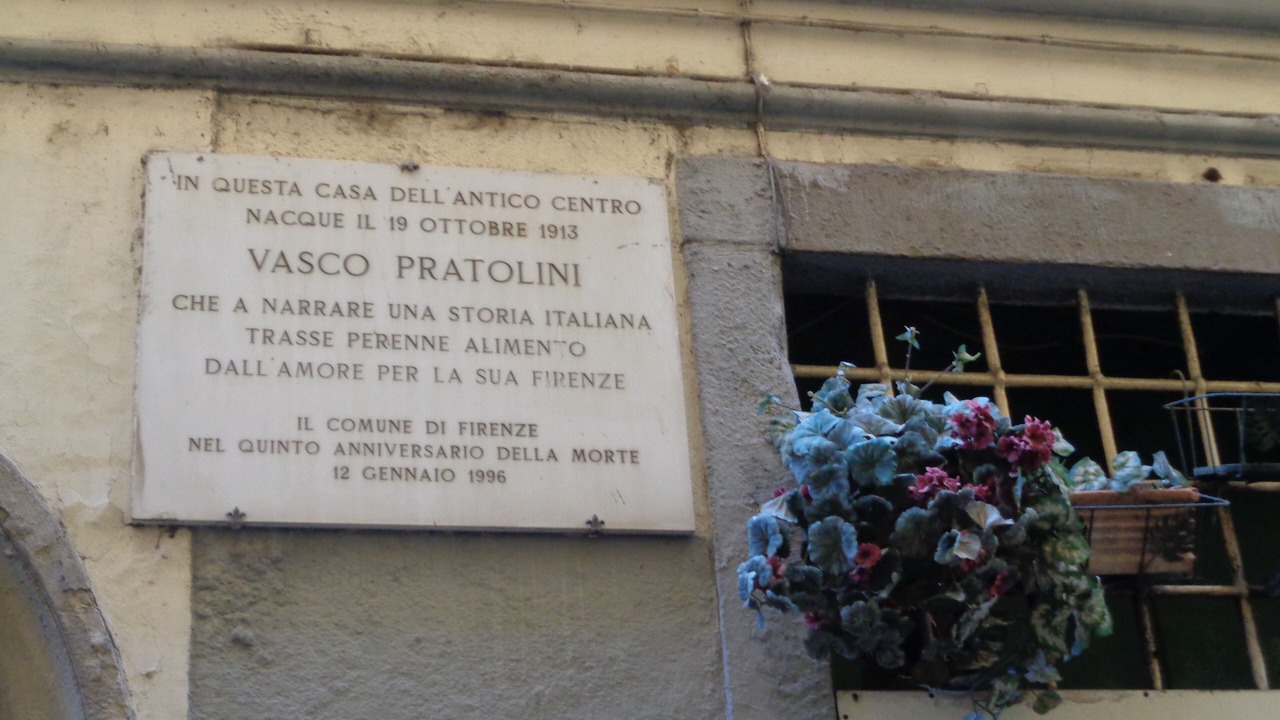 Photo of Outdoor in San Giovanni