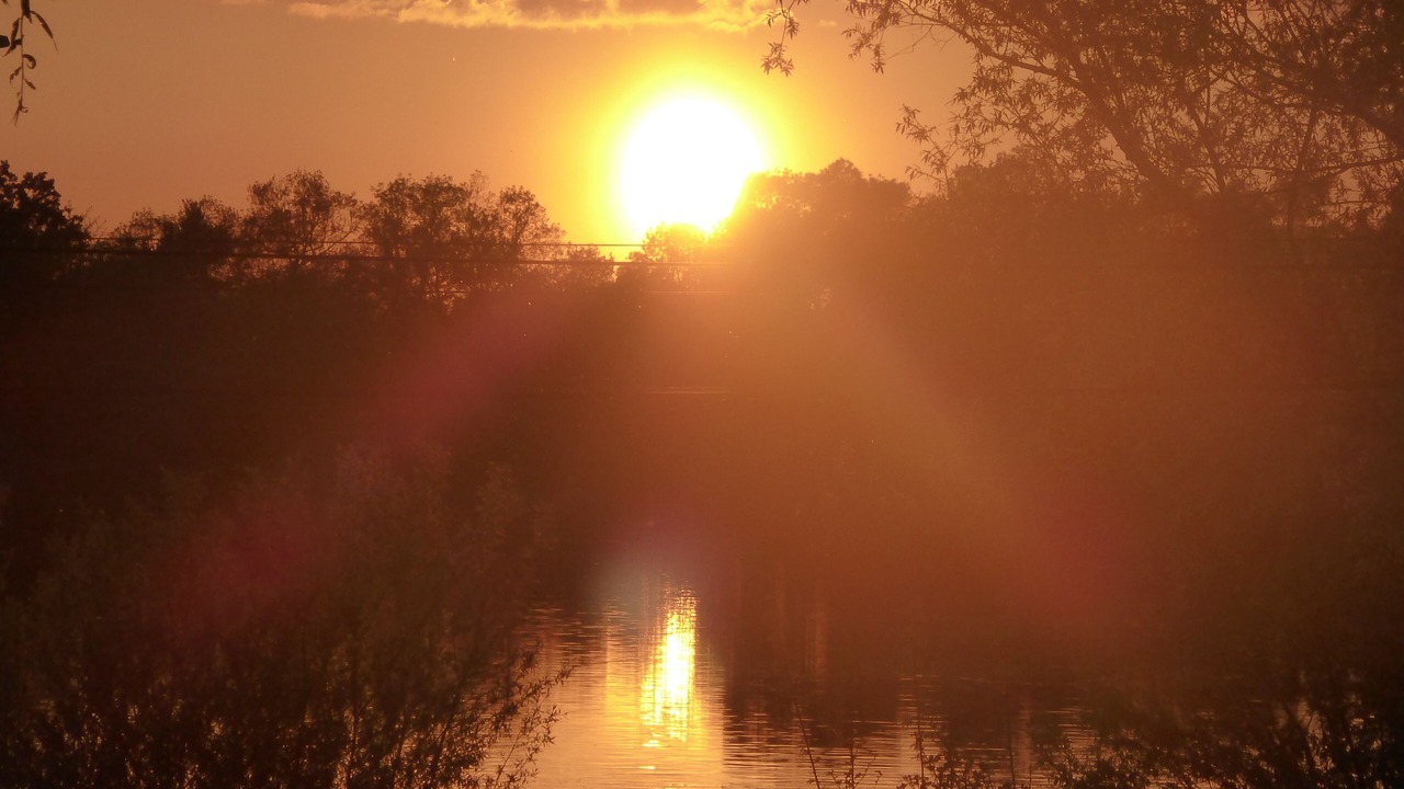 Photo of Outdoor in Latresne