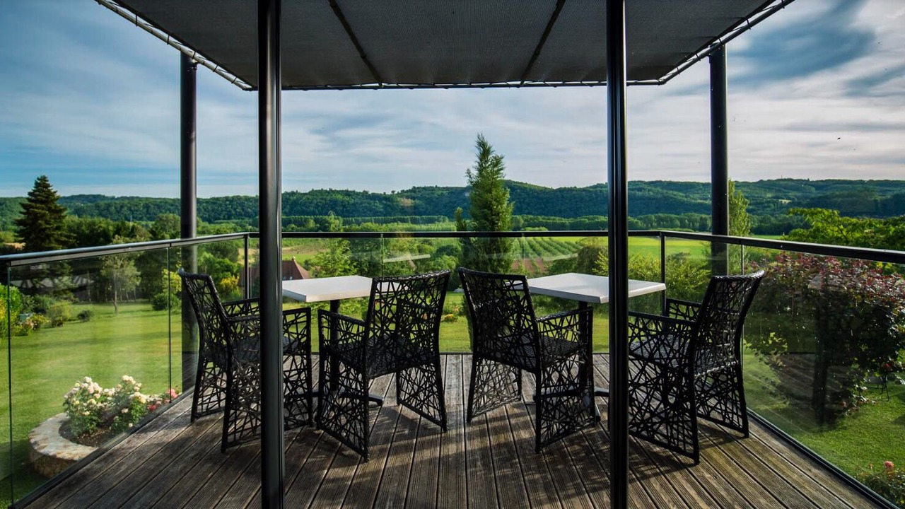 Photo of Outdoor in La Roque-Gageac