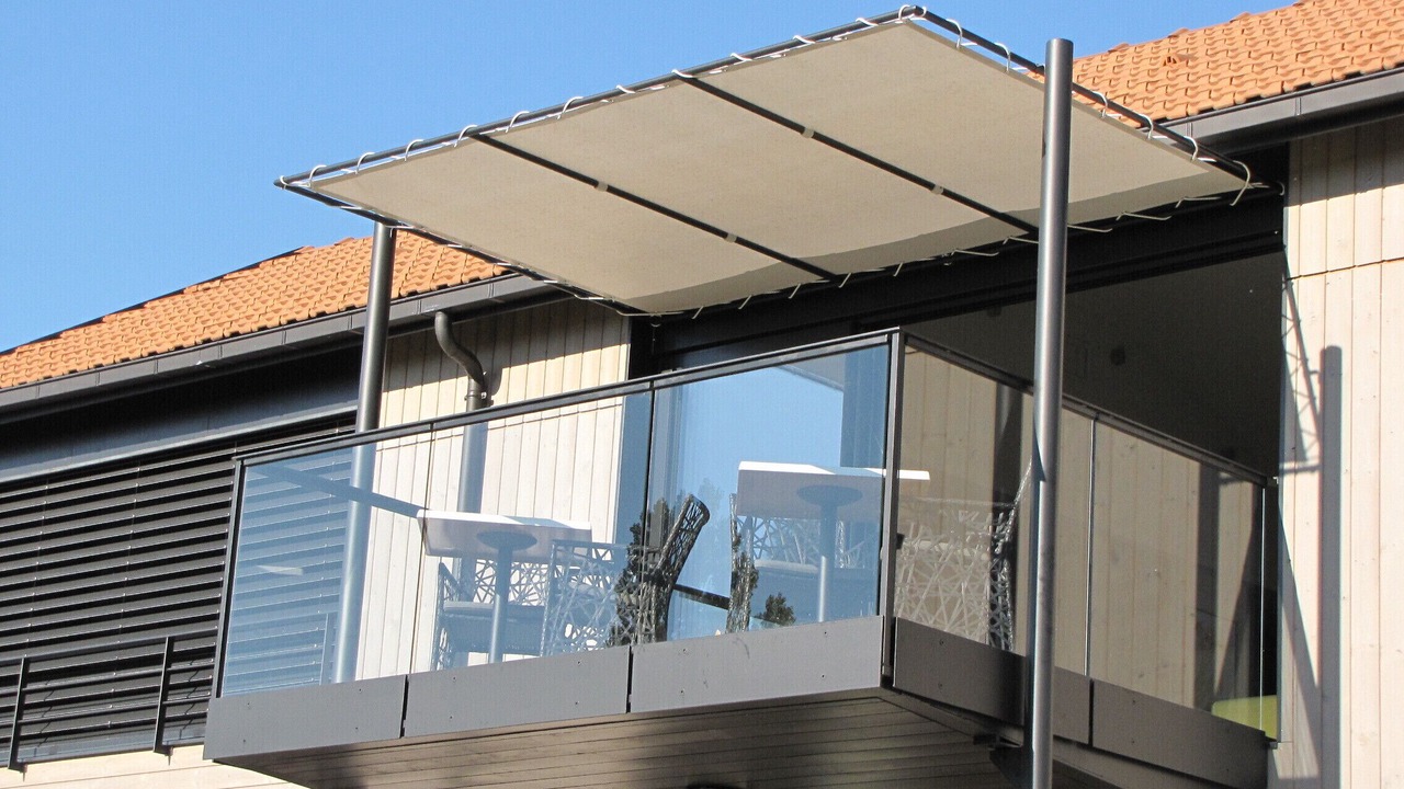 Photo of Outdoor in La Roque-Gageac